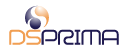 DS PRIMA | Prime Software Solutions